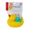 INFANTINO Bath Duck´n Family