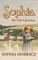 Sophia, My Life's Journey