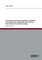 E-learning Technology acceptance, utilization and opportunity at Kampala International University Dar Es Salaam College