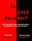 Is Hell Forever?