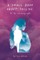 A Small Book About Suicide