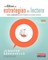 El Libro de Estrategias de Lectura