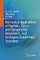 Biomedical Applications of Peptide-, Glyco- and Glycopeptide Dendrimers, and Analogous Dendrimeric Structures