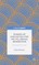 Stories of Innovation for the Millennial Generation: The Lynceus Long View