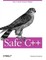 Safe C++