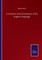 A Common School Grammar of the English Language