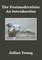 The Postmodernists