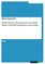 Rendering the Advertisements into Polish. History of Polish Translation in Advertising
