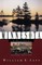 Minnesota: A History (Second Edition)  (States and the Nation)