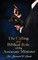 The Calling and Biblical Role of the Associate Minister