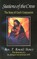 Stations of the Cross