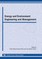 Energy and Environment Engineering and Management