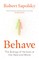 Behave