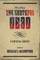 Reading the Grateful Dead