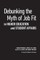 Debunking the Myth of Job Fit in Higher Education and Student Affairs