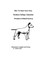 How To Start Your Own Business Selling Collectible Products Of Bull Terriers