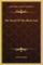 The Novel Of The Black Seal