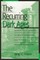 The Recurring Dark Ages