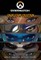 Overwatch: Short Story Collection