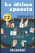 Spanish Novels