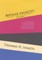 Bipolar Sagacity (Integrity Versus Faithlessness) Volume 2