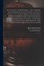 Scott's Last Expedition ... Vol. I. Being the Journals of Captain R. F. Scott, R. N., C. V. O. Vol II. Being the Reports of the Journeys and the Scientific Work Undertaken by Dr. E. A. Wilson and the Surviving Members of the Expedition, Arranged by Leonar