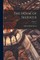 The House of Seleucus; Volume 2