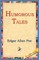 Humorous Tales