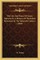 The Life and Times of Aonio Paleario or a History of the Italian Reformers in the Sixteenth Century (1860)