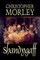 Shandygaff by Christopher Morley, Fiction, Classics, Literary