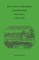 Kent County, Delaware Land Records. Volume 4
