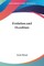 Evolution and Occultism