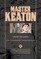 Master Keaton, Vol. 4, 4
