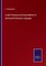 A New Practical and Easy Method of learning the Russian Language