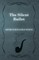 The Silent Bullet