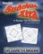 Sudoku 16x16 Volume 4