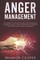 Anger Management