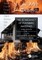 Fire Retardancy of Polymeric Materials