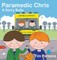 Paramedic Chris