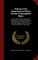 History of the Department of Police Service of Springfield, Mass.