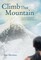 Climb That Mountain
