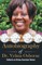Autobiography of Dr. Velma Osborne