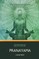 Pranayama (Large Print)