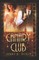 The Canary Club