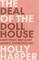 The Deal of the Dollhouse