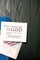 One Marriage Under God