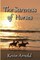 The Sureness of Horses