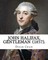 John Halifax, Gentleman (1857). By