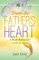 From the Father's Heart