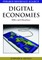 Digital Economies
